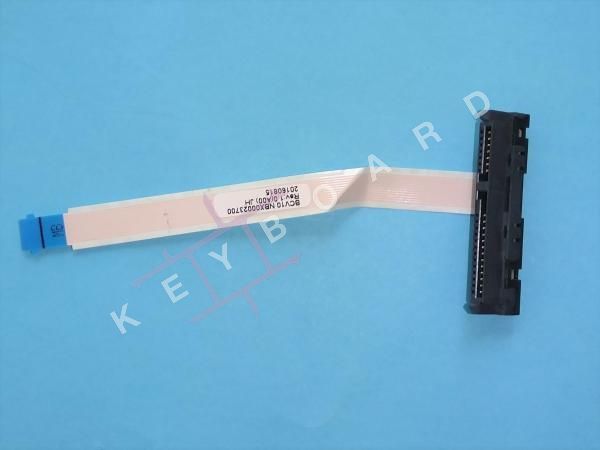 Шлейф HDD до ноутбука Dell Inspiron 15 7566